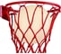 Настенный светильник MANTRA BASKETBALL 7244 2