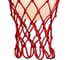 Настенный светильник MANTRA BASKETBALL 7244 3