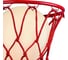 Настенный светильник MANTRA BASKETBALL 7244 4