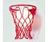 Настенный светильник MANTRA BASKETBALL 7244 6