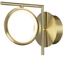 Бра MANTRA OLIMPIA 6585