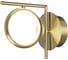 Бра MANTRA OLIMPIA 6585 1