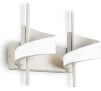 Бра MANTRA TSUNAMI 6652