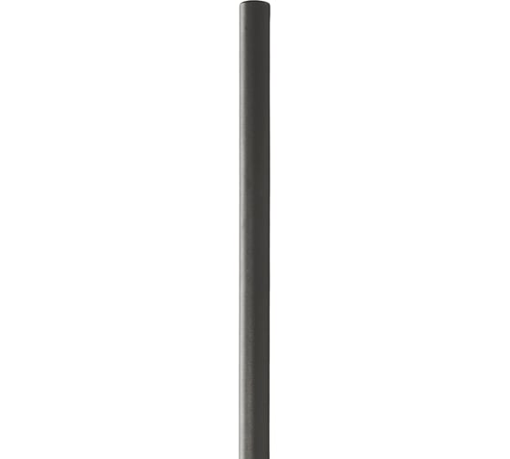 Настенный светильник MANTRA TORCH 6703