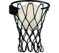 Настенный светильник MANTRA BASKETBALL 7243