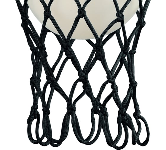 Настенный светильник MANTRA BASKETBALL 7243