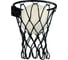 Настенный светильник MANTRA BASKETBALL 7243 1