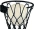 Настенный светильник MANTRA BASKETBALL 7243 2