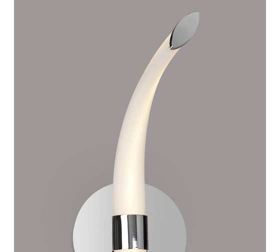 Бра MANTRA ARMONIA 6727