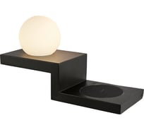 Настенный светильник MANTRA ZANZIBAR 6753