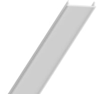 Рассеиватель для профиля ARTE LAMP OPTIMA-ACCESSORIES A732205RS