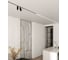 Рассеиватель для профиля ARTE LAMP  OPTIMA-ACCESSORIES A732205RS 3