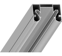 Профиль для шинопровода в натяжной потолок ARTE LAMP OPTIMA-ACCESSORIES 732205 A732205