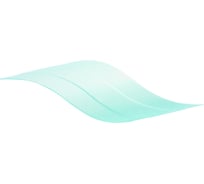 Настенный светильник MANTRA TAHITI C0089