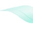 Настенный светильник MANTRA TAHITI C0089 2