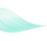 Настенный светильник MANTRA TAHITI C0089 3