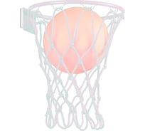 Настенный светильник MANTRA BASKETBALL 7242