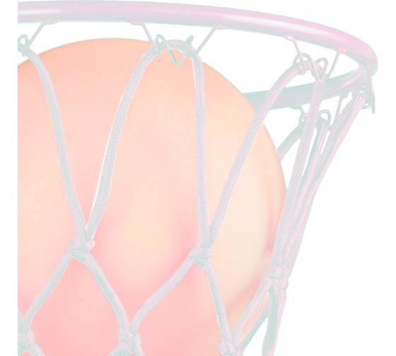 Настенный светильник MANTRA BASKETBALL 7242