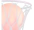 Настенный светильник MANTRA BASKETBALL 7242 3
