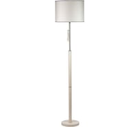 Торшер напольный AM Group с абажуром HOLLYWOOD PT1 WH HOLLYWOOD WH