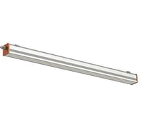 Светильник АСТЗ ДСП39-40-202 Gektor Ex 840 1215540202