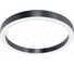 Cветильник светодиодный MB Light MBL Орион-33-840-0-C1-RAL9005-750x750x60хС55-40-0-2- (АА0177-АТ20) 5010025 1