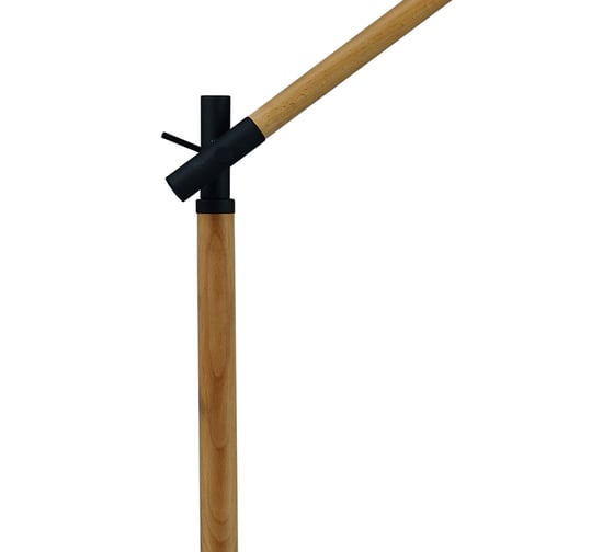 Торшер MANTRA NORDICA 4921