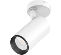 Светильник АСТЗ ДБО28-30-002 Tango 840 1248403002