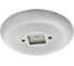 Светильник АСТЗ ДВО92-3x1-133 Eye EM3 DT 840 1210431133 1