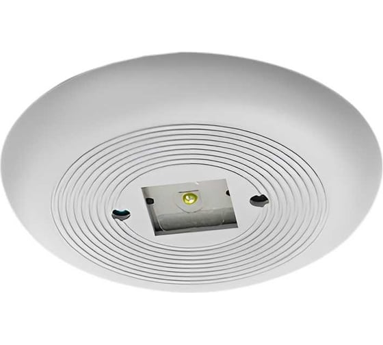 Светильник АСТЗ ДВО92-3x1-033 Eye EM3 DT 840 1210431033 1