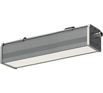 Светильник АСТЗ ДСП92-6-111 Oko EM1 PT 840 1260406111