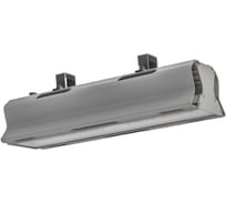 Светильник АСТЗ ДСП97-6-121 Blick EM1 DT 840 1269405121