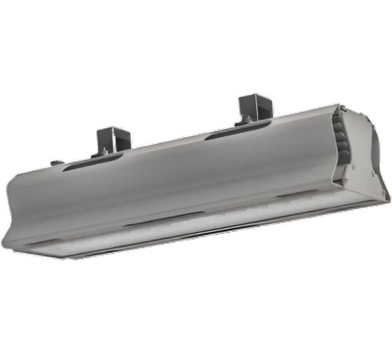 Светильник АСТЗ ДСП97-6-121 Blick EM1 DT 840 1269405121 1