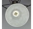 Люстра JUPITER LIGHTING 5х60W E27 230V N 1253/5 10