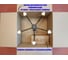 Люстра JUPITER LIGHTING 5х60W E27 230V N 1253/5 11