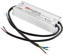 Источник питания AC-DC Mean Well HLG-150H-12B 150Вт Т00297511