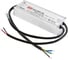 Источник питания AC-DC Mean Well HLG-150H-12B 150Вт Т00297511 1
