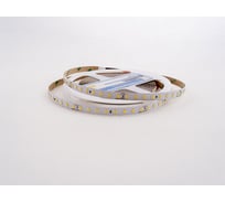 Светодиодная лента LEDS POWER 2835 112/м (10Вт/м) 24В нейтральная, серия ПРО140 5140