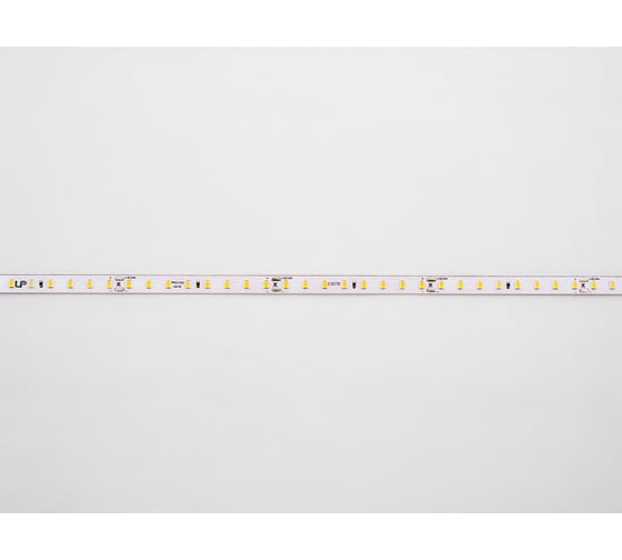 Светодиодная лента LEDS POWER 2835 112/м (10Вт/м) 24В нейтральная, серия ПРО140 5140