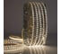 Светодиодная лента LEDS POWER 2835 112/м (10Вт/м) 24В нейтральная, серия ПРО140 5140 1