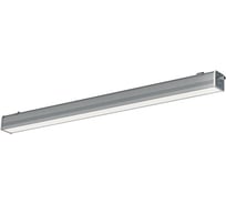 Аварийный светильник АСТЗ ДСП49-40-041 Blade EM3 840 1167440041