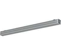 Аварийный светильник АСТЗ ДСП49-50-145 Blade EM3 840 1167450145