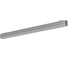 Аварийный светильник АСТЗ ДСП49-50-343 Blade EM3 840 1167450343 1