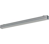 Аварийный светильник АСТЗ ДСП49-40-143 Blade EM3 840 1167440143