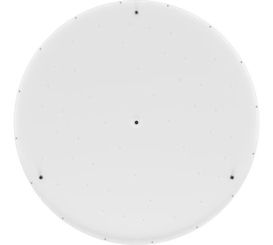 Светильник АСТЗ ДСО33-40-001 Horizon Sun 840 1303440001