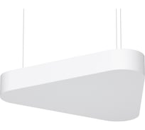 Светильник АСТЗ ДСО33-40-521 Horizon Trio RD 840 1299440521