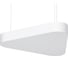 Светильник АСТЗ ДСО33-40-521 Horizon Trio RD 840 1299440521 1