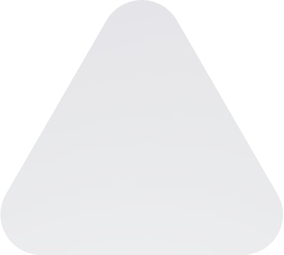 Светильник АСТЗ ДСО33-40-501 Horizon Trio 840 1299440501
