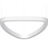 Светильник АСТЗ ДСО33-86-001 Horizon Relo 940 1305886001 3
