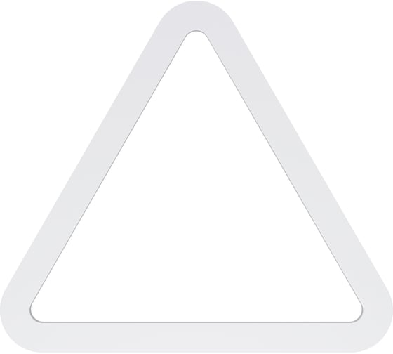 Светильник АСТЗ ДСО33-60-121 Horizon Toro RD 940 1306860121